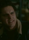 VampireDiariesWorld-dot-nl_Legacies1x16TheresAlwaysALoophole00781.jpg