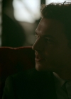 VampireDiariesWorld-dot-nl_Legacies1x16TheresAlwaysALoophole00782.jpg