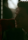 VampireDiariesWorld-dot-nl_Legacies1x16TheresAlwaysALoophole00783.jpg