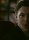 VampireDiariesWorld-dot-nl_Legacies1x16TheresAlwaysALoophole00784.jpg