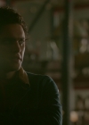 VampireDiariesWorld-dot-nl_Legacies1x16TheresAlwaysALoophole00785.jpg