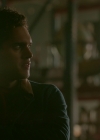 VampireDiariesWorld-dot-nl_Legacies1x16TheresAlwaysALoophole00786.jpg