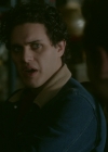 VampireDiariesWorld-dot-nl_Legacies1x16TheresAlwaysALoophole00787.jpg