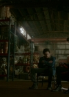 VampireDiariesWorld-dot-nl_Legacies1x16TheresAlwaysALoophole00788.jpg