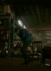 VampireDiariesWorld-dot-nl_Legacies1x16TheresAlwaysALoophole00789.jpg