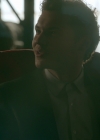 VampireDiariesWorld-dot-nl_Legacies1x16TheresAlwaysALoophole00790.jpg