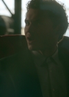 VampireDiariesWorld-dot-nl_Legacies1x16TheresAlwaysALoophole00791.jpg