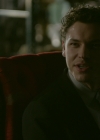 VampireDiariesWorld-dot-nl_Legacies1x16TheresAlwaysALoophole00793.jpg