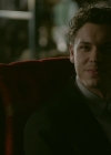 VampireDiariesWorld-dot-nl_Legacies1x16TheresAlwaysALoophole00794.jpg