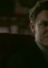 VampireDiariesWorld-dot-nl_Legacies1x16TheresAlwaysALoophole00797.jpg