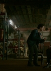 VampireDiariesWorld-dot-nl_Legacies1x16TheresAlwaysALoophole00800.jpg