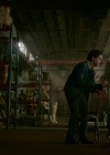 VampireDiariesWorld-dot-nl_Legacies1x16TheresAlwaysALoophole00801.jpg