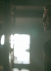 VampireDiariesWorld-dot-nl_Legacies1x16TheresAlwaysALoophole00802.jpg