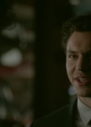 VampireDiariesWorld-dot-nl_Legacies1x16TheresAlwaysALoophole00803.jpg