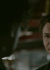 VampireDiariesWorld-dot-nl_Legacies1x16TheresAlwaysALoophole00804.jpg