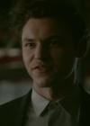 VampireDiariesWorld-dot-nl_Legacies1x16TheresAlwaysALoophole00805.jpg