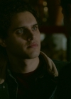 VampireDiariesWorld-dot-nl_Legacies1x16TheresAlwaysALoophole00806.jpg