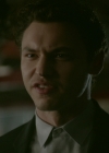 VampireDiariesWorld-dot-nl_Legacies1x16TheresAlwaysALoophole00807.jpg