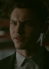 VampireDiariesWorld-dot-nl_Legacies1x16TheresAlwaysALoophole00808.jpg
