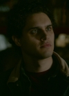 VampireDiariesWorld-dot-nl_Legacies1x16TheresAlwaysALoophole00809.jpg
