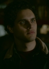 VampireDiariesWorld-dot-nl_Legacies1x16TheresAlwaysALoophole00810.jpg