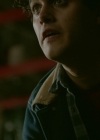 VampireDiariesWorld-dot-nl_Legacies1x16TheresAlwaysALoophole00862.jpg