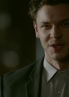VampireDiariesWorld-dot-nl_Legacies1x16TheresAlwaysALoophole00872.jpg