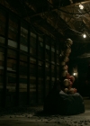 VampireDiariesWorld-dot-nl_Legacies1x16TheresAlwaysALoophole00883.jpg