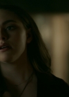 VampireDiariesWorld-dot-nl_Legacies1x16TheresAlwaysALoophole00893.jpg