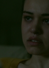 VampireDiariesWorld-dot-nl_Legacies1x16TheresAlwaysALoophole01021.jpg
