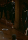 VampireDiariesWorld-dot-nl_Legacies1x16TheresAlwaysALoophole01035.jpg