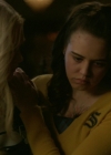 VampireDiariesWorld-dot-nl_Legacies1x16TheresAlwaysALoophole01141.jpg