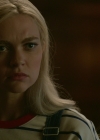 VampireDiariesWorld-dot-nl_Legacies1x16TheresAlwaysALoophole01152.jpg