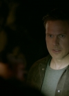 VampireDiariesWorld-dot-nl_Legacies1x16TheresAlwaysALoophole01203.jpg