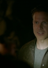 VampireDiariesWorld-dot-nl_Legacies1x16TheresAlwaysALoophole01204.jpg