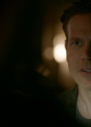 VampireDiariesWorld-dot-nl_Legacies1x16TheresAlwaysALoophole01208.jpg