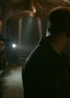 VampireDiariesWorld-dot-nl_Legacies1x16TheresAlwaysALoophole01211.jpg