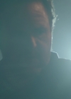 Bestandsnaam=VampireDiariesWorld-dot-nl_Legacies1x16TheresAlwaysALoophole01213.jpg
Bestandsgrootte=638KiB
Afmetingen = 1920x1080
Datum toegevoegd = 21 nov 2019 VampireDiariesWorld-dot-nl_Legacies1x16TheresAlwaysALoophole01213.jpg