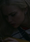 VampireDiariesWorld-dot-nl_Legacies1x16TheresAlwaysALoophole01311.jpg
