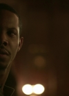 VampireDiariesWorld-dot-nl_Legacies1x16TheresAlwaysALoophole01324.jpg