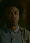 VampireDiariesWorld-dot-nl_Legacies1x16TheresAlwaysALoophole01393.jpg