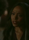 VampireDiariesWorld-dot-nl_Legacies1x16TheresAlwaysALoophole01414.jpg