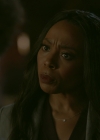 VampireDiariesWorld-dot-nl_Legacies1x16TheresAlwaysALoophole01416.jpg