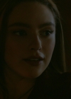 VampireDiariesWorld-dot-nl_Legacies1x16TheresAlwaysALoophole01490.jpg
