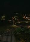 VampireDiariesWorld-dot-nl_Legacies1x16TheresAlwaysALoophole01507.jpg
