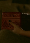 VampireDiariesWorld-dot-nl_Legacies1x16TheresAlwaysALoophole01528.jpg