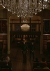 VampireDiariesWorld-dot-nl_Legacies1x16TheresAlwaysALoophole01562.jpg