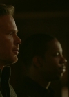 VampireDiariesWorld-dot-nl_Legacies1x16TheresAlwaysALoophole01623.jpg