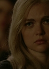 VampireDiariesWorld-dot-nl_Legacies1x16TheresAlwaysALoophole01624.jpg