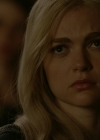 VampireDiariesWorld-dot-nl_Legacies1x16TheresAlwaysALoophole01625.jpg